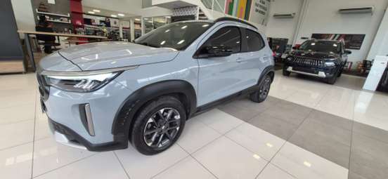 FIAT-PULSE-2026