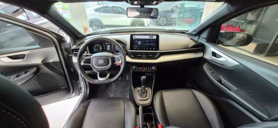 FIAT-PULSE-2026