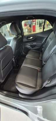 FIAT-PULSE-2026