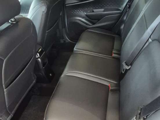 FIAT-PULSE-1.0 TURBO 200 HYBRID AUDACE CVT FIAT-PULSE-2026