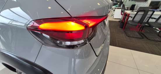 FIAT-PULSE-2026