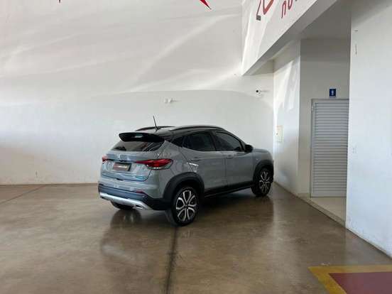 FIAT-PULSE-2025