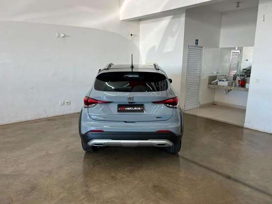 FIAT-PULSE-2025