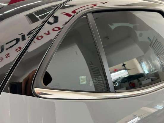 FIAT-PULSE-1.0 TURBO 200 HYBRID AUDACE CVT FIAT-PULSE-2025