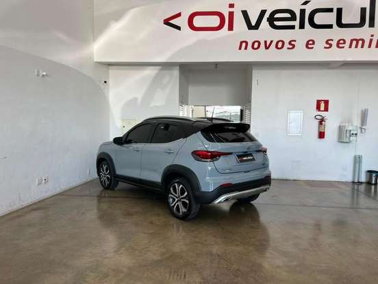 FIAT-PULSE-2025