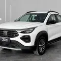FIAT PULSE 1.0 TURBO 200 HYBRID AUDACE CVT FIAT PULSE 1.0 TURBO 200 HYBRID AUDACE CVT