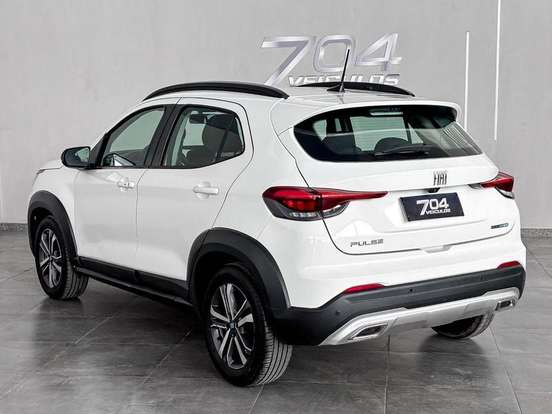 FIAT-PULSE-2025