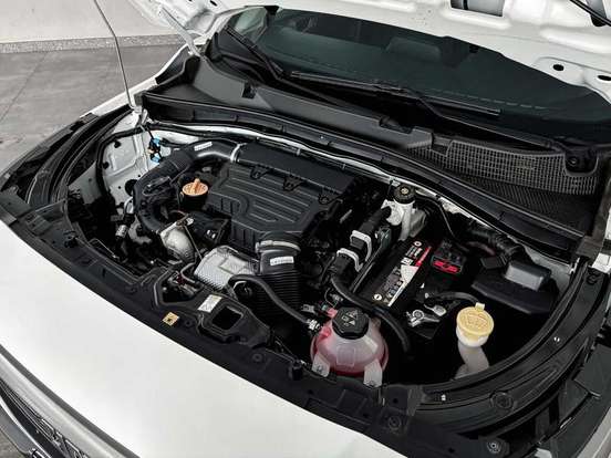 FIAT-PULSE-1.0 TURBO 200 HYBRID AUDACE CVT FIAT-PULSE-2025