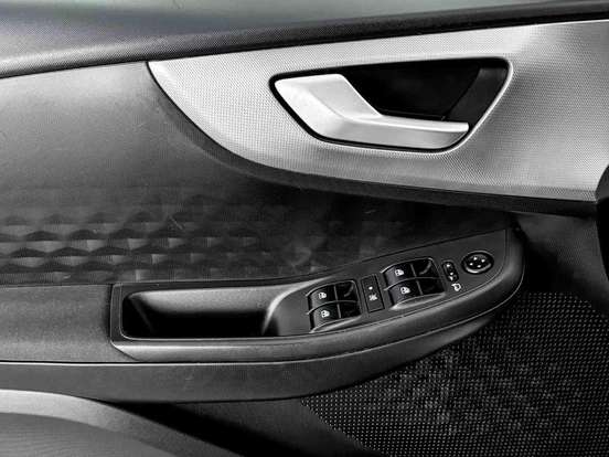 FIAT-PULSE-1.0 TURBO 200 HYBRID AUDACE CVT FIAT-PULSE-2025