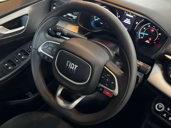 FIAT-PULSE-2025