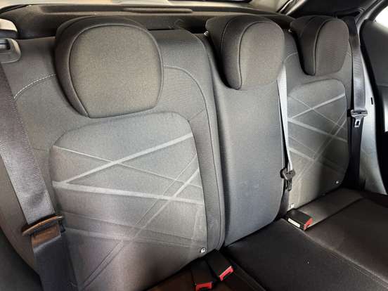 FIAT-PULSE-1.0 TURBO 200 HYBRID AUDACE CVT FIAT-PULSE-2025