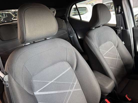 FIAT-PULSE-2025