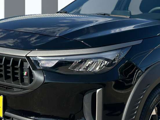FIAT-PULSE-1.0 TURBO 200 HYBRID AUDACE CVT FIAT-PULSE-2025