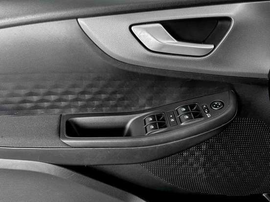 FIAT-PULSE-1.0 TURBO 200 HYBRID AUDACE CVT FIAT-PULSE-2025