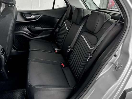 FIAT-PULSE-1.0 TURBO 200 HYBRID AUDACE CVT FIAT-PULSE-2025