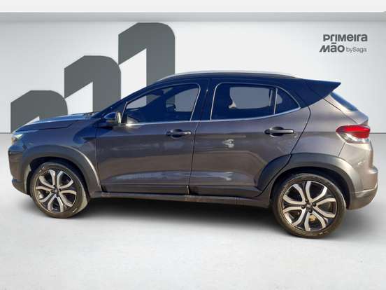 FIAT-PULSE-1.0 TURBO 200 HYBRID IMPETUS CVT FIAT-PULSE-2025