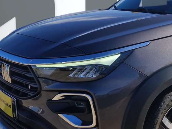 FIAT-PULSE-1.0 TURBO 200 HYBRID IMPETUS CVT FIAT-PULSE-2025