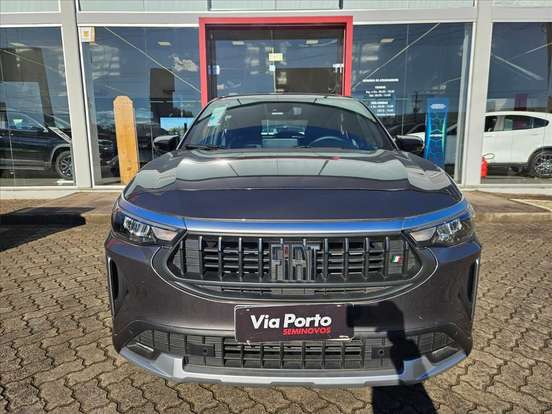FIAT-PULSE-1.0 TURBO 200 HYBRID IMPETUS CVT FIAT-PULSE-2025