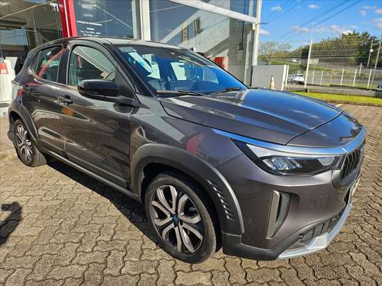 FIAT-PULSE-1.0 TURBO 200 HYBRID IMPETUS CVT FIAT-PULSE-2025