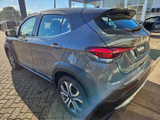 FIAT-PULSE-1.0 TURBO 200 HYBRID IMPETUS CVT FIAT-PULSE-2025