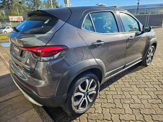 FIAT-PULSE-1.0 TURBO 200 HYBRID IMPETUS CVT FIAT-PULSE-2025