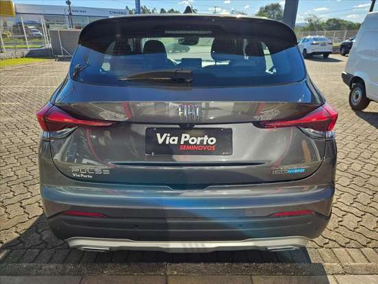 FIAT-PULSE-2025