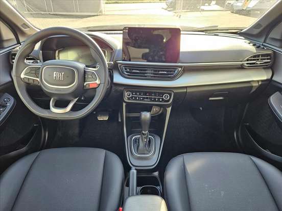 FIAT-PULSE-2025