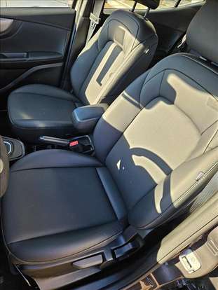 FIAT-PULSE-1.0 TURBO 200 HYBRID IMPETUS CVT FIAT-PULSE-2025