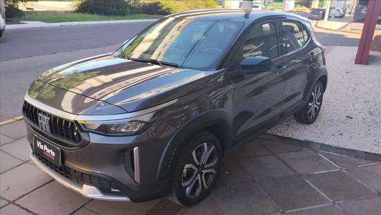 FIAT-PULSE-2025