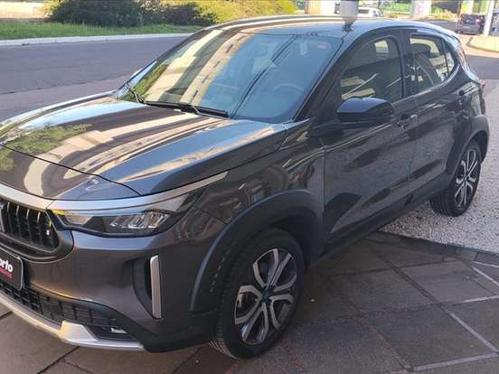 FIAT-PULSE-1.0 TURBO 200 HYBRID IMPETUS CVT FIAT-PULSE-2025