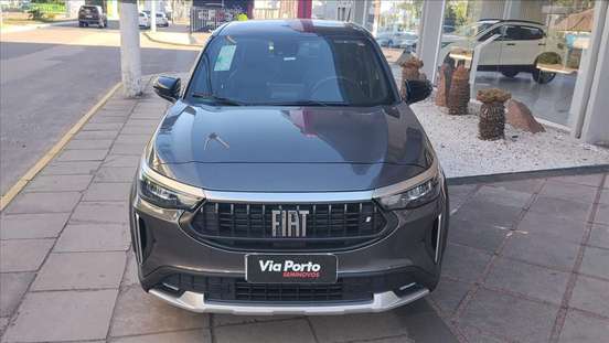 FIAT-PULSE-2025