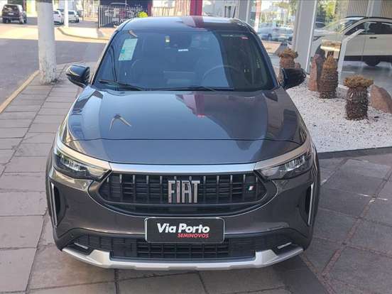 FIAT-PULSE-1.0 TURBO 200 HYBRID IMPETUS CVT FIAT-PULSE-2025