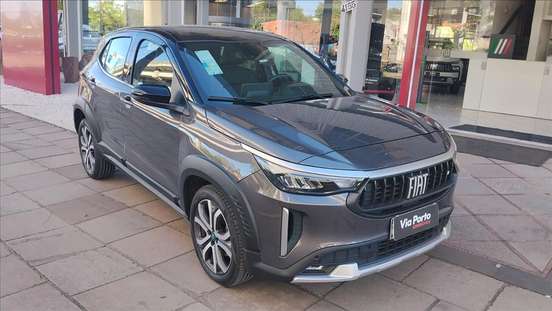 FIAT-PULSE-2025