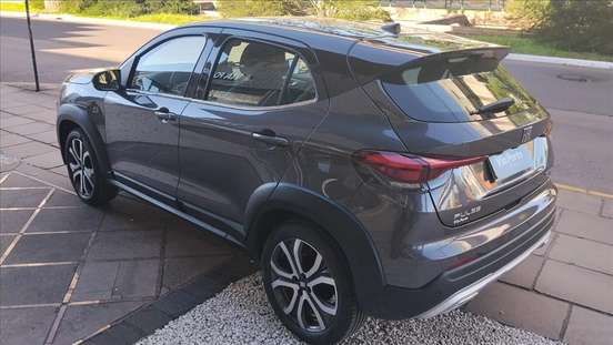 FIAT-PULSE-2025