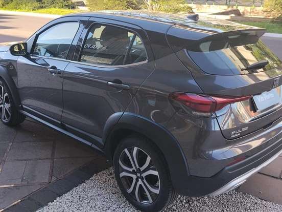 FIAT-PULSE-1.0 TURBO 200 HYBRID IMPETUS CVT FIAT-PULSE-2025