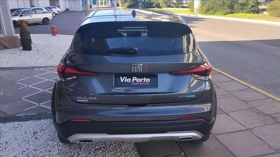 FIAT-PULSE-2025