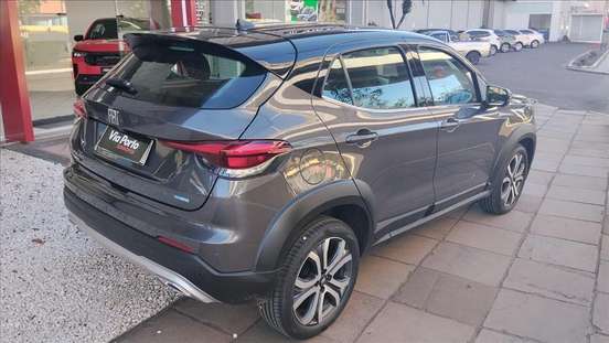 FIAT-PULSE-2025