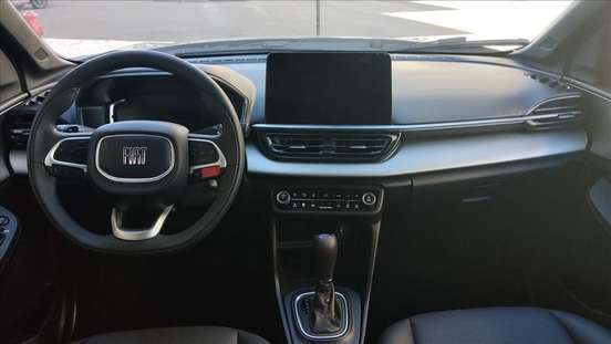 FIAT-PULSE-2025
