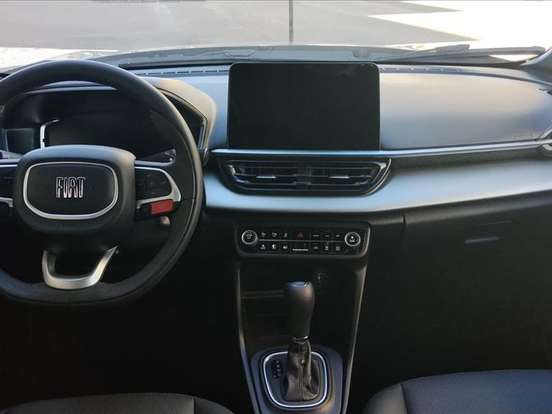 FIAT-PULSE-1.0 TURBO 200 HYBRID IMPETUS CVT FIAT-PULSE-2025