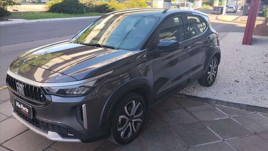 FIAT-PULSE-2025