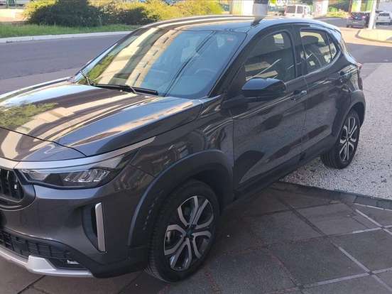 FIAT-PULSE-1.0 TURBO 200 HYBRID IMPETUS CVT FIAT-PULSE-2025