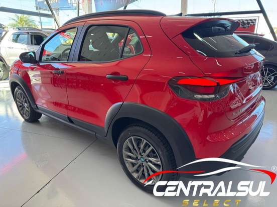 FIAT-PULSE-2026