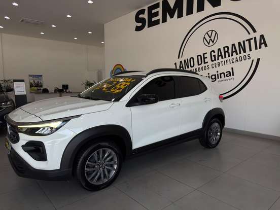 FIAT-PULSE-2024