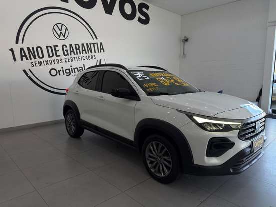 FIAT-PULSE-2024