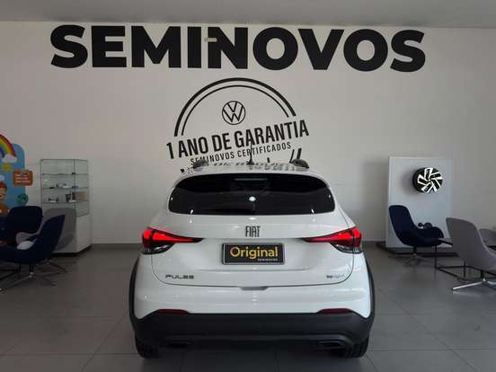 FIAT-PULSE-2024