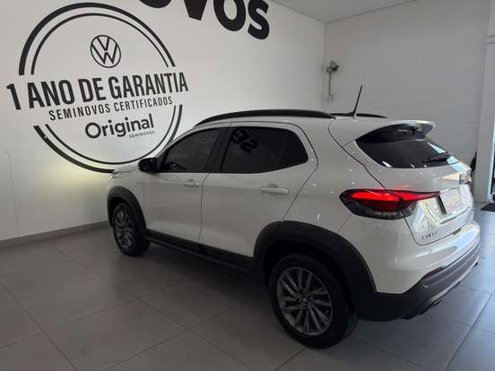 FIAT-PULSE-2024