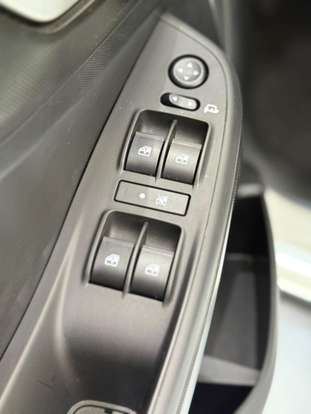 FIAT-PULSE-1.3 FLEX DRIVE CVT FIAT-PULSE-2024