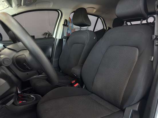 FIAT-PULSE-2024