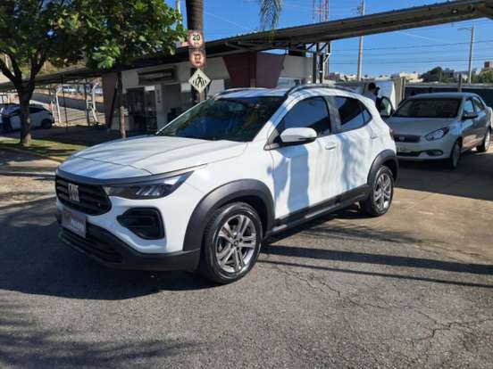 FIAT-PULSE-2021