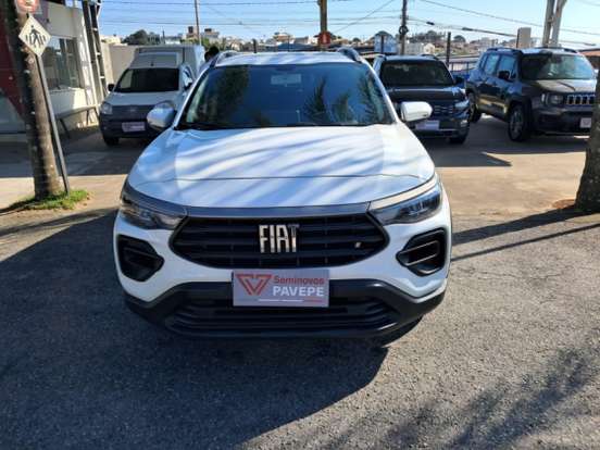 FIAT-PULSE-2021